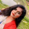farhana.yeakub2