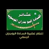 user76700036802885