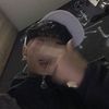 rayen.rayen8783