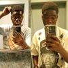 rapper.vs.gods10