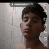 _.py.jba