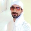 user30543099398245