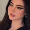 ug9lly_4