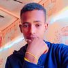 user15305082954886