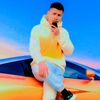 user5104297094763
