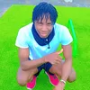 sidiki.dagnoko6