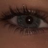 sona_li.m