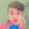 ahmad030342