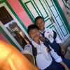 lebek323