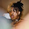 jahstriumph