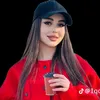 asal.mzurii1234