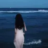 5iaq__
