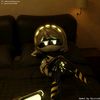 huligan_azer