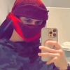 user73751080014800