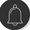 notifi563