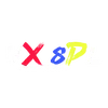 vx_8pl