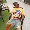 money53367