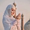 sidragujjar328