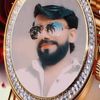 kashif.abbasi277