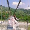 bimala.theeng.tam69