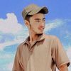 loveyougujjar42
