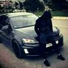 hakim.brahimi1