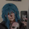 sneaky zey