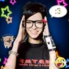 7nikitaa