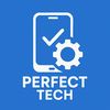 perfect.technolog1