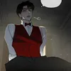 icantbeyoursuperman_08