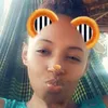 adriana.alves.do02