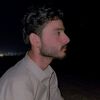 asghar.khan.bizan