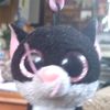 0creepypasta_fan2
