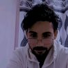 engineer.abdullah01