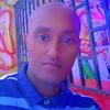 frank.mutua3