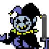 jevil_e_mejor_ke_spamton