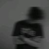 shakib_vai_0