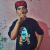 user49199045813617