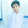rkjan620