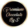 premium.chocolate.bys