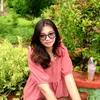 🍓𝓑𝓮𝓻𝓻𝔂🍓