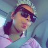 irreallylovepink