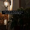 user18195813636080
