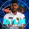 dilaeditz4