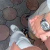 g8548717