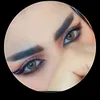 sahaka.weske3