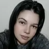 sandra.caceres188
