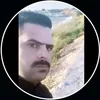 user7810557446997