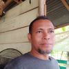 bayu.samudra866