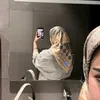 g_77go